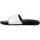 Nike Benassi JDI - Black/Black/White/Pure Platinum