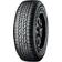 Yokohama Geolandar A/T G015 SUV 255/55 R18 109H XL