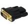 StarTech HDMI - DVI-D M-F Adapter