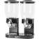 MikaMax Cornflakes Dispenser Kitchen Storage