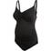 Noppies Swimsuit Saint Tropez Black (63921)