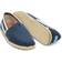 Toms University Classics M - Navy