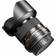 Walimex Pro 14mm/2.8 CSC for Canon M