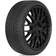 Michelin Pilot Alpin 5 SUV 305/35 R21 109V XL