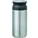 Kinto - Travel Mug 35cl