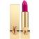 Yves Saint Laurent Rouge Pur Couture SPF15 #7 Le Fuchsia