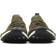 Adidas NMD_R1 STLT Primeknit M - Trace Olive/Core Black/Solar Slime