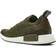 Adidas NMD_R1 STLT Primeknit M - Trace Olive/Core Black/Solar Slime