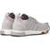 Adidas NMD_Racer Primeknit M - Grey One/Grey One/Solar Pink