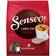 Senseo Large Cup Classic 20cl 20pcs