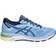 Asics Gel-Cumulus 20 W - Blue Bell/Azure