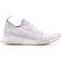 Adidas NMD_R1 STLT Primeknit M - Cloud White/Grey One/Solar Pink