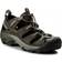 Keen Arroyo II M - Gargoyle/Tawny Olive