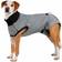 Trixie Protective Body for Dogs L-XL