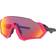 Oakley Flight Jacket OO9401-0637