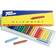 Filia Oil Crayons 24 Pieces