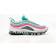 Nike Air Max 97 M - South Beach