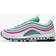 Nike Air Max 97 M - South Beach