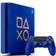 Sony PlayStation 4 Slim 1TB - Days of Play - Limited Edition