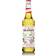 Monin Elderflower Syrup 70cl 1pack