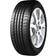 Maxxis Premitra HP5 215/40 ZR17 87W XL