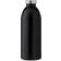24 Bottles Clima Water Bottle 0.85L