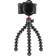 Joby GorillaPod 3K Kit