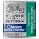 Winsor & Newton Cotman Water Colours Viridian Hue Half Pan