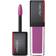 Shiseido LacquerInk LipShine #301 Lilac Strobe