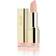 Milani Color Statement Moisture Matte Lipstick #60 Matte Innocence