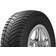 Michelin Agilis CrossClimate 205/75 R16C 110/108R