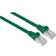 Intellinet LSZH RJ45-RJ45 S/FTP Cat6a 3m