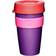 KeepCup Original Travel Mug 45.4cl