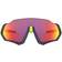 Oakley Flight Jacket OO9401-0537