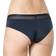 Sloggi Silhouette Hipster - Black