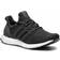 Adidas UltraBOOST M - Carbon/Carbon/Cloud white