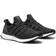 Adidas UltraBOOST M - Carbon/Carbon/Cloud white