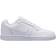 Nike Ebernon White