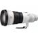 Sony FE 400mm f2.8 GM OSS for Sony-E