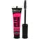 Moon Glow Neon UV Mascara UV Pink