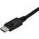 StarTech 4K 60Hz USB-C-DisplayPort 3m