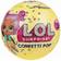 LOL Surprise Confetti Pop Tots Series 3 Doll