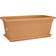 Elho Green Basics Garden XXL Box 44.5cm