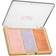 Milani Stellar Light Highlighter Palette Holographic Beams