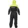 Imax SeaWave Floatation Suit