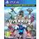 Override: Mech City Brawl - Super Charged Mega Edition (PS4)