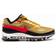 Nike Air Max 97 BW M - Metallic Gold/White/Black/University Red