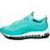 Nike Air Max 97 LX W - Hyper Jade/Black/White/