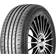 Maxxis Premitra HP5 215/40 ZR17 87W XL