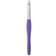 Clover Amour Crochet Hook 10.0mm